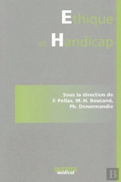 Bertrand.pt - Ethique Et Handicap