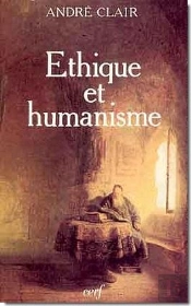 Ethique Et Humanisme
