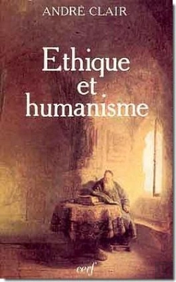 Bertrand.pt - Ethique Et Humanisme