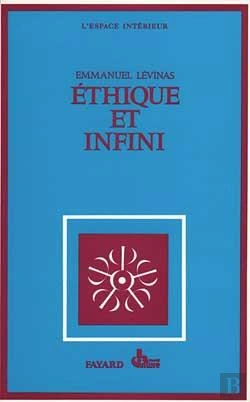 Bertrand.pt - Ethique Et Infini : Dialogues Avec Philippe Nemo