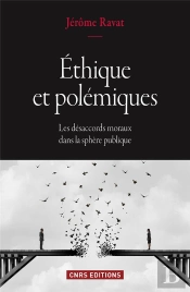 Ethique Et Ordre Economique