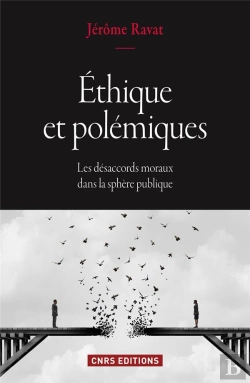 Bertrand.pt - Ethique Et Ordre Economique