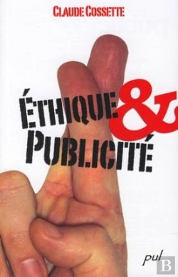 Bertrand.pt - Éthique Et Publicité