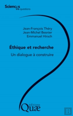 Bertrand.pt - Éthique Et Recherche