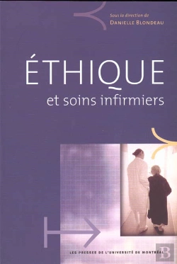 Bertrand.pt - Ethique Et Soins Infirmiers