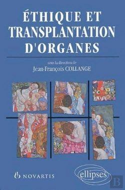 Bertrand.pt - Ethique Et Transplantation D'Organes