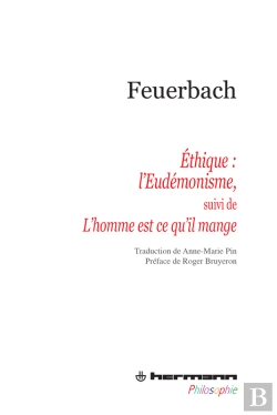 Bertrand.pt - Éthique : L'Eudémonisme