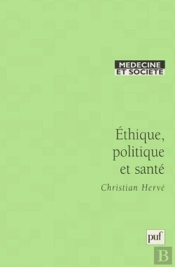Bertrand.pt - Éthique, Politique Et Santé