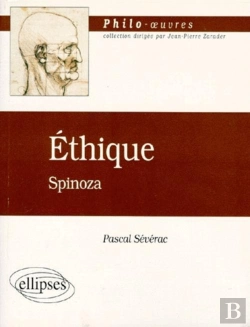 Bertrand.pt - Ethique Spinoza