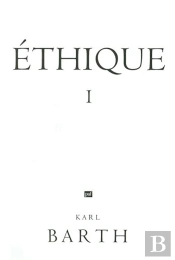 Éthique ; T.1 Et  T.2