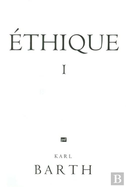 Bertrand.pt - Éthique ; T.1 Et  T.2