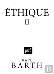 Éthique T.2