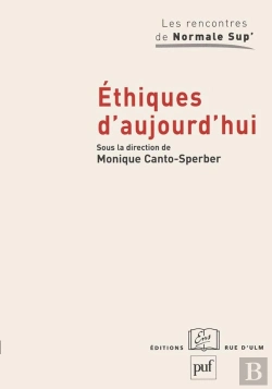 Bertrand.pt - Éthiques D'Aujourd'Hui