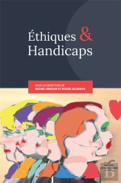 Éthiques Et Handicaps