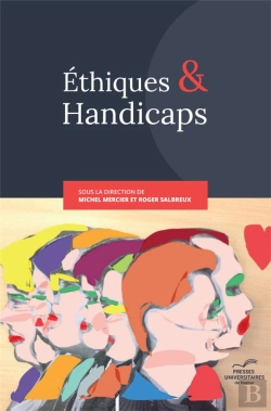 Bertrand.pt - Éthiques Et Handicaps
