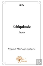 Ethiquitude