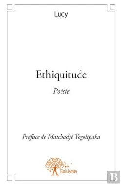 Bertrand.pt - Ethiquitude