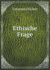 Ethische Frage