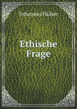 Bertrand.pt - Ethische Frage