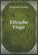 Ethische Frage
