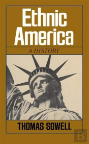 Ethnic America