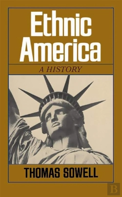 Bertrand.pt - Ethnic America