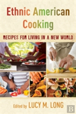 Bertrand.pt - Ethnic American Cooking