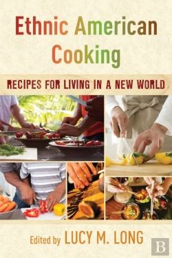 Bertrand.pt - Ethnic American Cooking