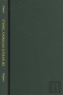 Ethnic American Literature