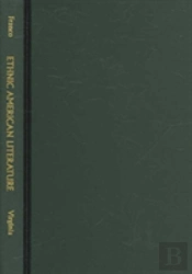 Ethnic American Literature