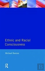 Ethnic And Racial Consciousness