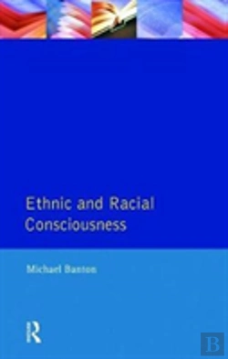 Bertrand.pt - Ethnic And Racial Consciousness