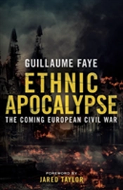 Ethnic Apocalypse