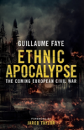 Ethnic Apocalypse