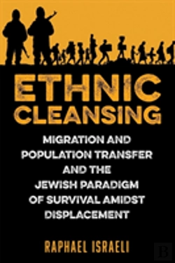 Bertrand.pt - Ethnic Cleansing