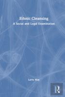 Ethnic Cleansing