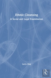 Ethnic Cleansing