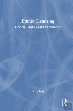 Bertrand.pt - Ethnic Cleansing