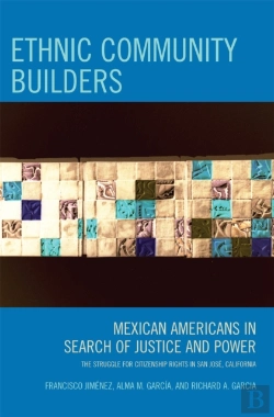 Bertrand.pt - Ethnic Community Builders