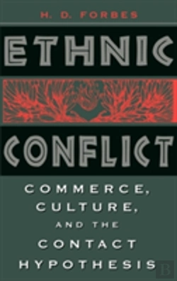 Bertrand.pt - Ethnic Conflict