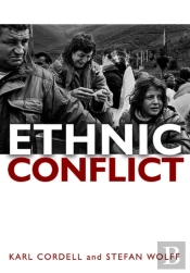 Ethnic Conflict