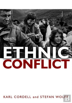 Bertrand.pt - Ethnic Conflict
