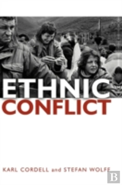 Bertrand.pt - Ethnic Conflict