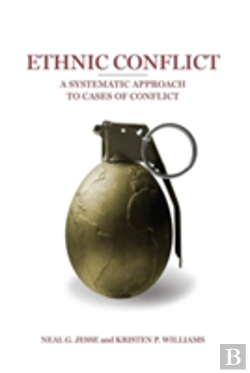 Bertrand.pt - Ethnic Conflict