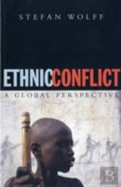 Ethnic Conflict
