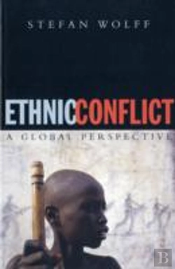 Bertrand.pt - Ethnic Conflict