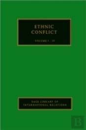 Ethnic Conflict