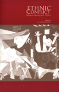Ethnic Conflict
