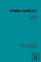 Ethnic Conflict