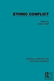 Ethnic Conflict